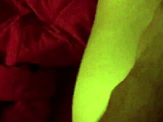 Young Amateur's Super Tight Pussy Gets Spread Wide Part 2