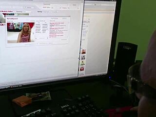 Office Quickie Fuck Leads to Moaning Orgasms