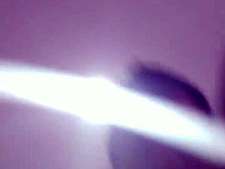 slipping under her skirt to pound that thong-covered latina heat