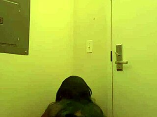 i swear i'm shaking this big tattooed ass happy new year