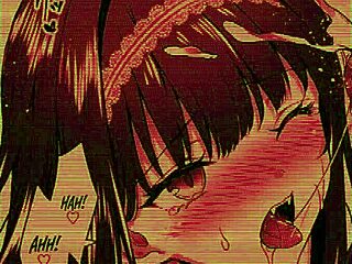 Boyfriend films my writhing anal orgasm moans up close