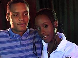 oral score babe's dirty casting intro!