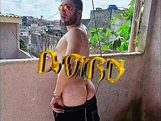 Gravei Amigos Brotheragem Jogo Completo Red Usa