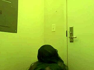 i swear i'm shaking this big tattooed ass happy new year