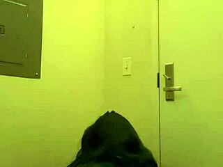 i swear i'm shaking this big tattooed ass happy new year