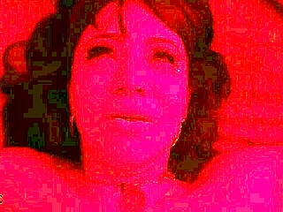 WOW! HOT ARAB MILF SASHA PEARL POUNDED POST-YOGA ROUGH!