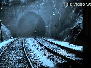 Vintage erotic art collection with retro vibes 📽️✨