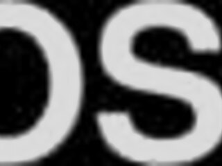 Ai indian aunt mommy teacher collection nude poses part 4