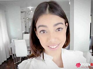 Xeena Mae Natalie Brooks Melody Parker Harmony Wonder Best Friend Orgy