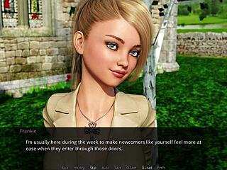 Sunshine Love 64 Game Playthrough Full Adventure