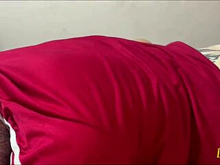 Gravei Amigos Brotheragem Jogo Completo Red Usa