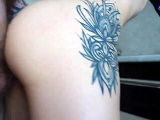 Raw kitchen sex petite sunako kirishiki pov doggystyle cumshot