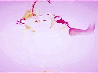 Genshin Impact Hentai Cumshot Compilation Try Not To Nut!