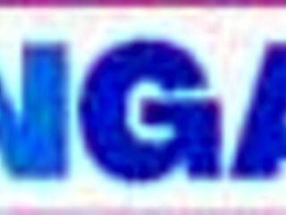 college latina slut blows and takes anal outdoors 🍑💦