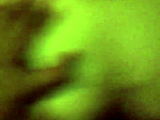 Young Amateur's Super Tight Pussy Gets Spread Wide Part 2