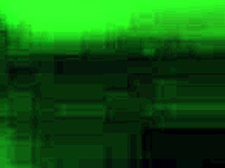 elle twerks her fat ass on that massive bbc deep