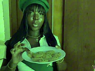 wanna feel my wet pussy grind this bbc rough?