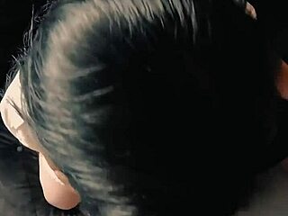 My husband filmed while I fucked another guy good and hard