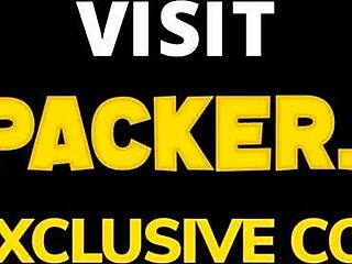 damn this petite latina teen took stranger's rough pov pounding post-tinder 😏