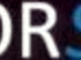 Finally shoved my cock up my petite Thai real estate agent's tight ass pov