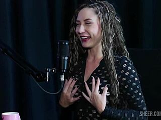 compilados da jujube delícia no bora cast com bruna carlos parte 1 watch on sheer red