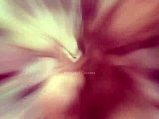 ruiva tatuada gets fucked by dotado in sheer red during florianopolis suruba orgy