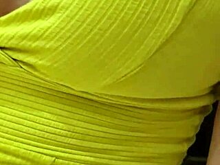 Alineflavio homemade couple farting fetish play