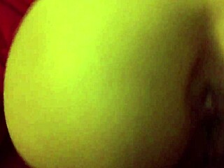 Young Amateur's Super Tight Pussy Gets Spread Wide Part 2