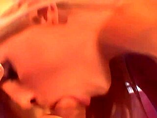 anal fiend slut begs woodsmen for ass-to-mouth pounding in lingerie