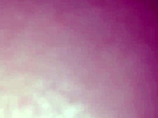 el vecino me folla el culo en el baño surprise