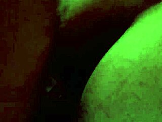 madura latina bbw con culo enorme en cuatro casero amateur