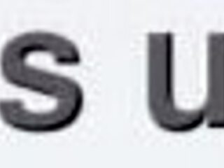 i sucked anonymous cock hard at the naughty milking table!