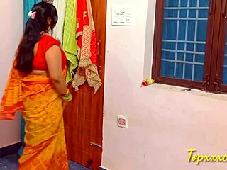 that first time i slammed her tight arab ass she cried nonstop from the rough pain