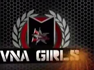 Lucky Guy Drains Dick On Kimber Lees Big Tits