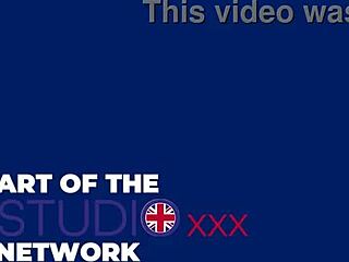 i sucked anonymous cock hard at the naughty milking table!