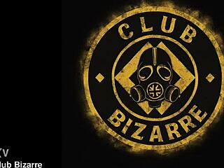 Rubi Storm's Blue Eyes Brutal Deepthroat Facefuck Cumshot Shower