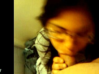 cute latina teen bends over for monster cock doggystyle