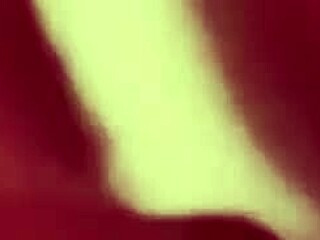 i love this delicious compliant milf chelita pussy and ass