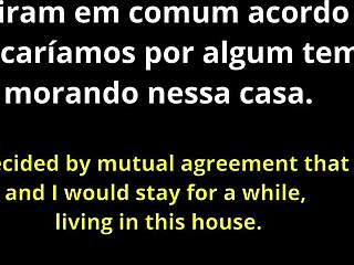 My Stepmom Started Acting Different After Her Separation With Me