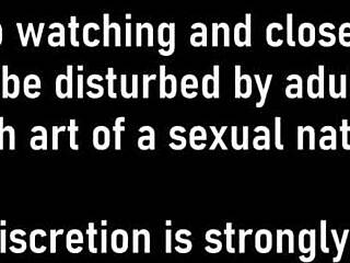 tina lee comet wonders where the fuck she ended up backstage