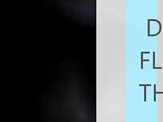 BBW FAT ASS POUNDED SIDEWAYS BY THICK COCK OUTDOORS!