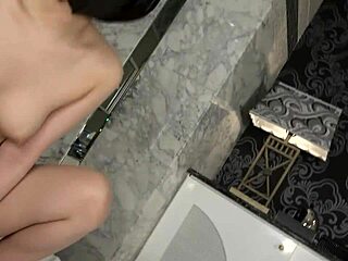 Slender Japanese Amateur Sailor Cosplay Delivers Hairy Creampie Blowjob Uncensored