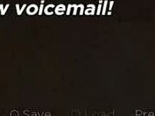 Blonde Tits Overstuffed Play Ending Lets Her Go