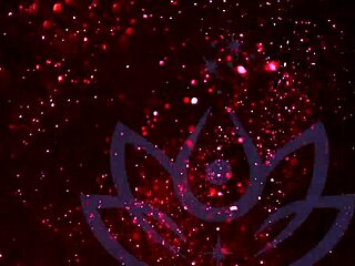 Cheating wife Helena Price flashes pussy and fucks boss at dinner party pov