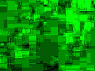 first time squirting so hard on cam ebony teen!