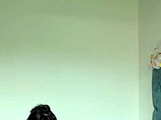 hey sexy girl, squirt those chorros de leche masturbating wild