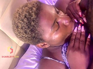 daddy, your huge cock's creaming my cheerleader pussy so hard!