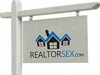 lingerie slut rides big cock doggystyle pov