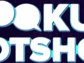 Hey blonde hooker, ready for nasty cock up your ass?