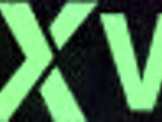 What if your ebony wife cheats right outside while hubby's calling?